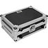 Pack Xone:92 mk2 + 12" Flight Case Alvéolé Allen & Heath