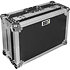 Pack Xone:92 mk2 + 12" Flight Case Alvéolé Allen & Heath