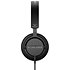 DJ 300 Pro X Beyerdynamic