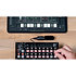 BM-1 Interface Midi Bluetooth Korg