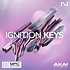 Ignition Keys MPC Edition Native Instruments