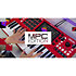 Ignition Keys MPC Edition Native Instruments