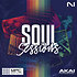 Soul Session MPC Edition Native Instruments