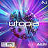 Utopia MPC Edition Native Instruments