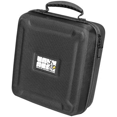 Eva Case Wolfmix Walkasse