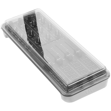 Allen and Heath XONE K3 Cover DeckSaver