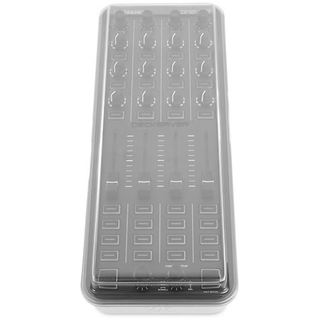 Allen and Heath XONE K3 Cover DeckSaver