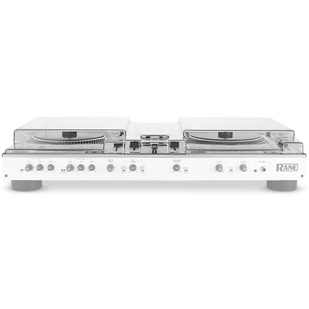 Rane ONE MK2 cover DeckSaver