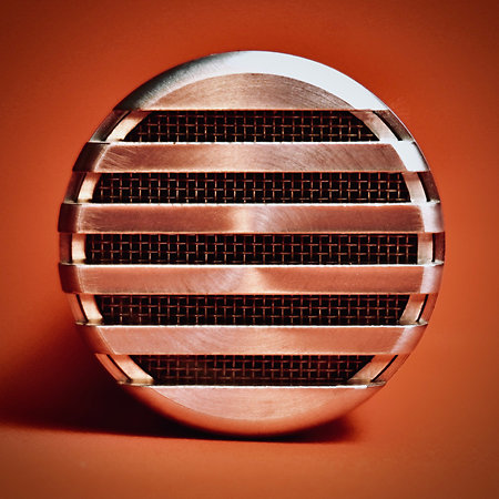 V1-S Vostok-1 Dynamic Silver Soyuz