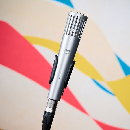 V1-S Vostok-1 Dynamic Silver Soyuz