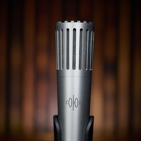 V1-S Vostok-1 Dynamic Silver Soyuz