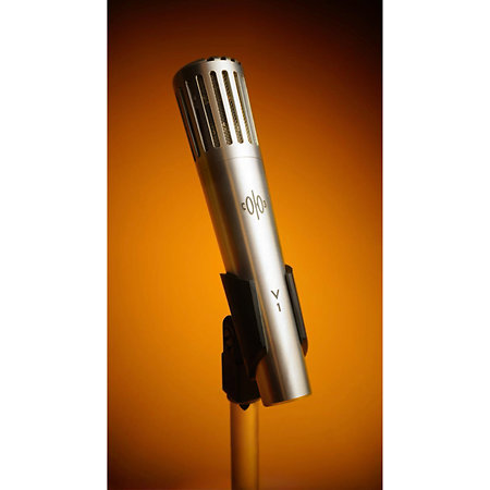 V1-S Vostok-1 Dynamic Silver Soyuz