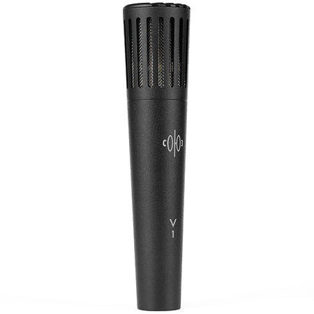 V1-B Vostok-1 Dynamic Black Soyuz