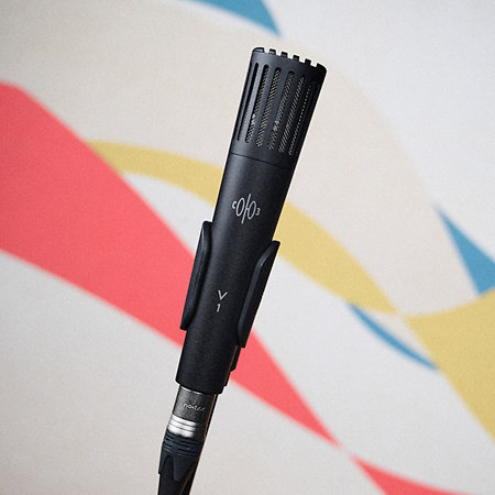 V1-B Vostok-1 Dynamic Black Soyuz