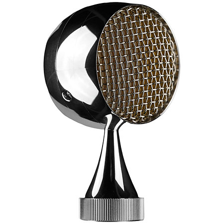 023 Malfa Capsule Soyuz