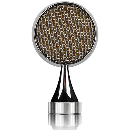 023 Malfa Capsule Soyuz