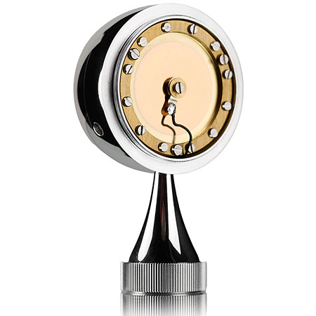 023 Malfa Capsule Soyuz