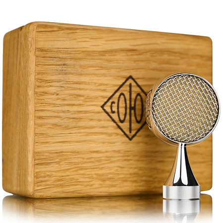 023 Malfa Capsule Soyuz