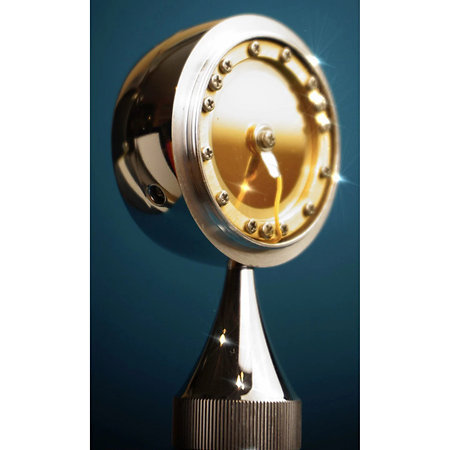 023 Malfa Capsule Soyuz