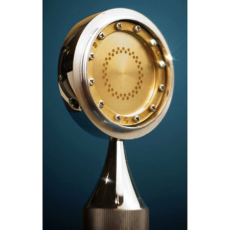 023 Malfa Capsule Soyuz