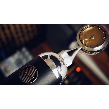 023 Malfa Deluxe Limited Edition Soyuz