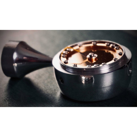 023 Malfa Deluxe Limited Edition Soyuz