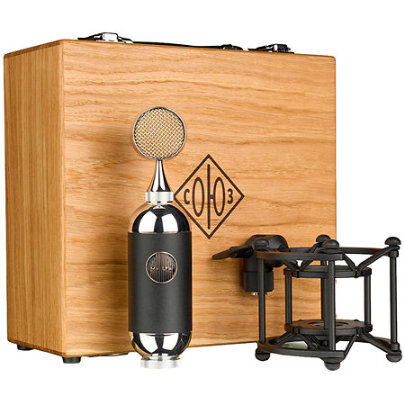 023 Malfa Deluxe Limited Edition Soyuz