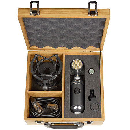 023 Malfa Deluxe Limited Edition Soyuz