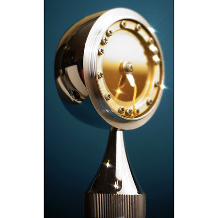 023 Malfa Deluxe Limited Edition Soyuz