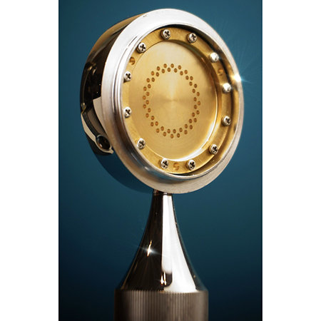 023 Malfa Deluxe Limited Edition Soyuz