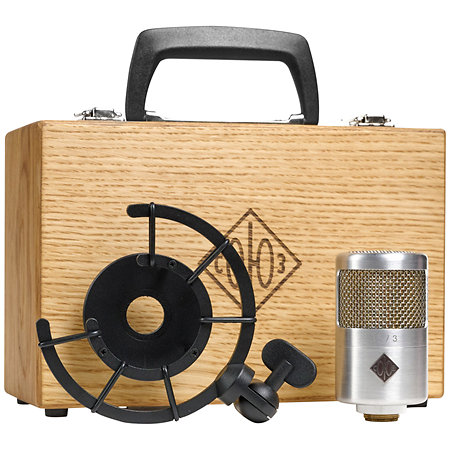 1973-S Deluxe Silver Soyuz