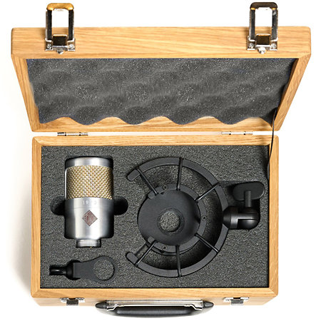 1973-S Deluxe Silver Soyuz