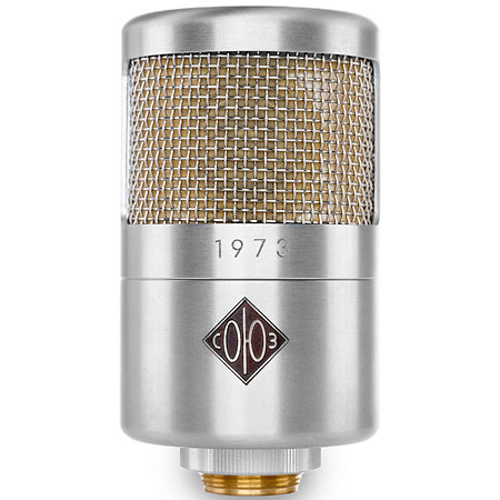 1973-S Deluxe Silver Soyuz