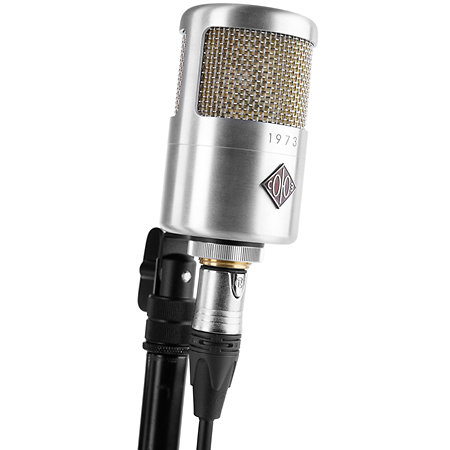 1973-S Deluxe Silver Soyuz