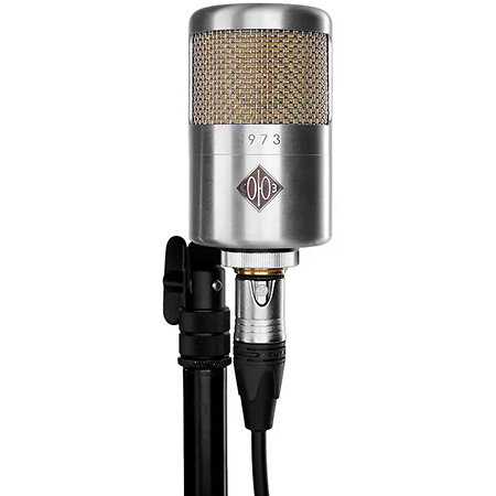 1973-S Deluxe Silver Soyuz