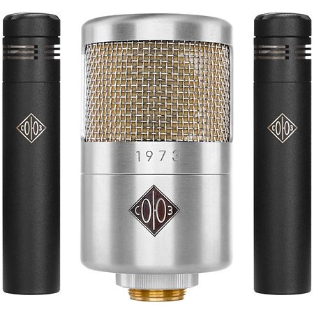 Session Kit 1973 + 011 Pair Soyuz