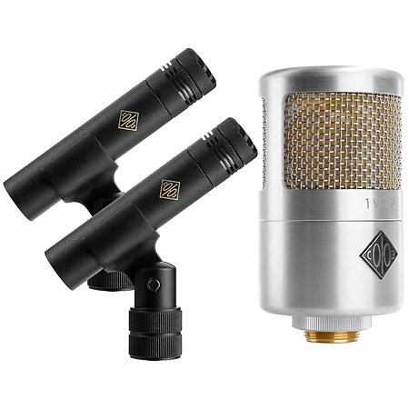 Session Kit 1973 + 011 Pair Soyuz