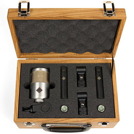 Session Kit 1973 + 011 Pair Soyuz