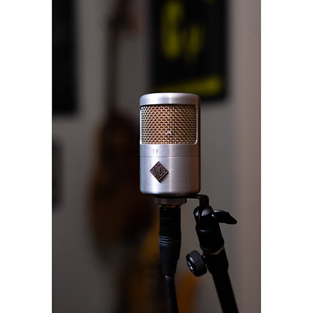 Session Kit 1973 + 011 Pair Soyuz