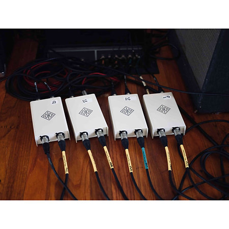 The Launcher Deluxe Soyuz