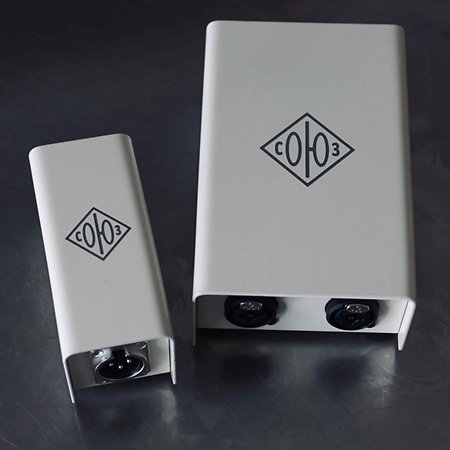 The Launcher Deluxe Soyuz