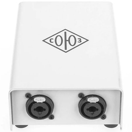 The Launcher Deluxe Soyuz