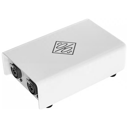 The Launcher Deluxe Soyuz