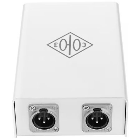 The Launcher Deluxe Soyuz