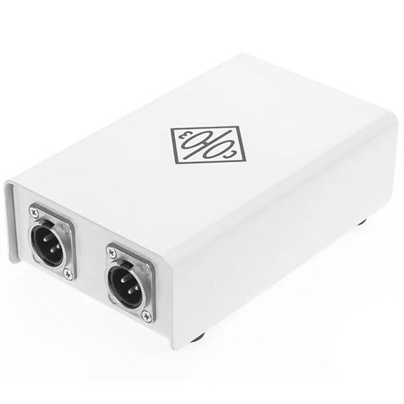 The Launcher Deluxe Soyuz