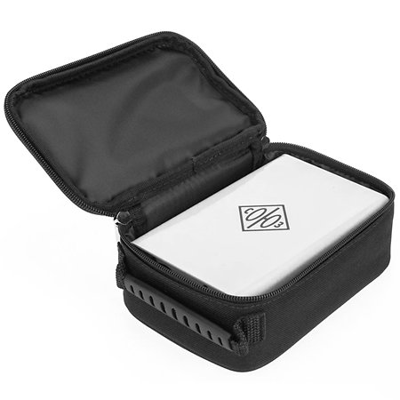 The Launcher Deluxe Soyuz