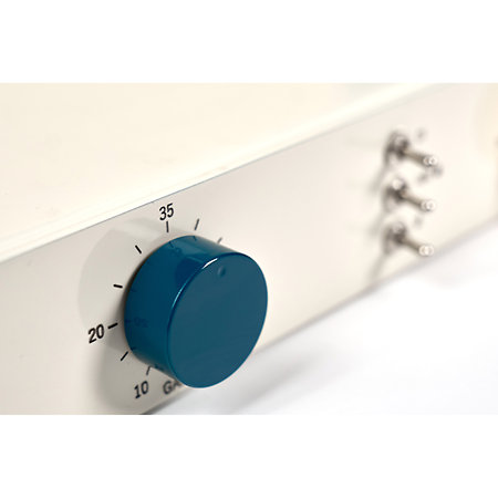 Lakeside Preamp Soyuz