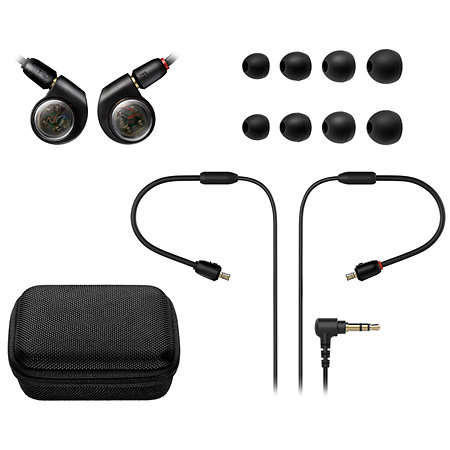 ATW-3255 EG2 Audio Technica