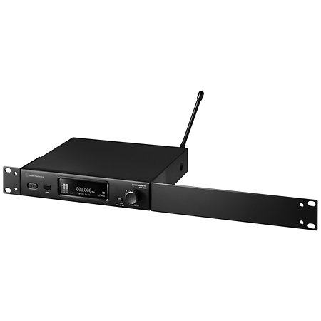 ATW-3255 EG2 Audio Technica