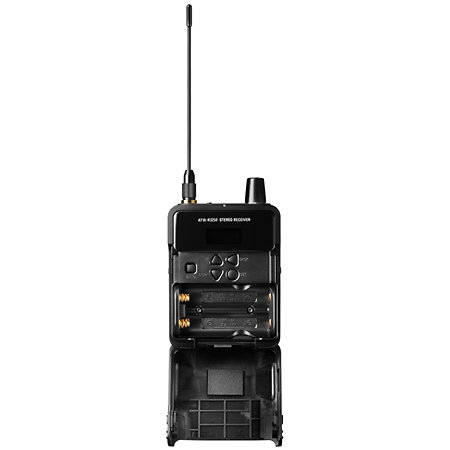 ATW-3255 EG2 Audio Technica